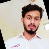 Aditya Barole
