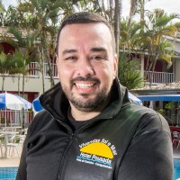 Rodrigo Tavano
