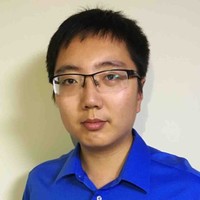 杨励明