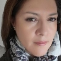 Irma Rivera