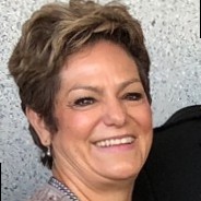 Cindy Kruckenberg