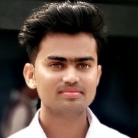 Aman Kumar Umar