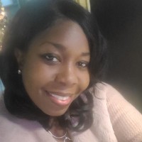 Kelita Matthews