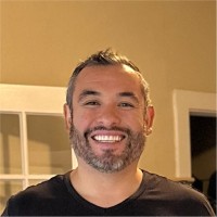 Gamaliel Gonzalez Rangel