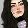 Zahra Ghania