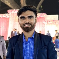 Tanmay Mohite