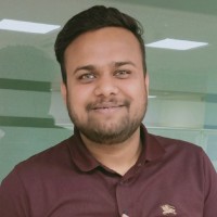 Rahul Kumar