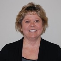 Sue Mcardle