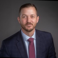 Seth Gunsauls