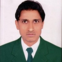 Shashi Singh
