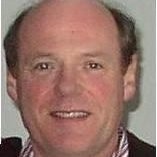 Willem Pel