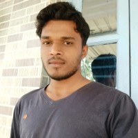Dayananda Tg