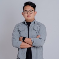 Faiz Daffa Fathullah