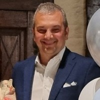 Daniele B.