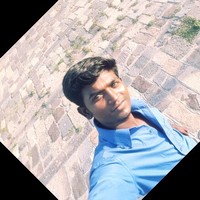 Suresh- EEE