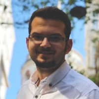 Onur Sezer