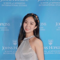 Ziqiong 