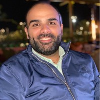 Abdullah Shebl