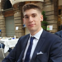 Riccardo Fassina