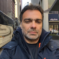 Ronaldo Trindade