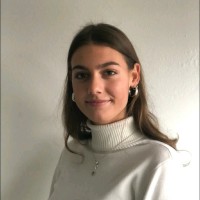 Anna Späth