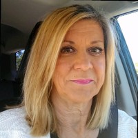 Debra Williamson