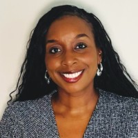 Alexis Lewis