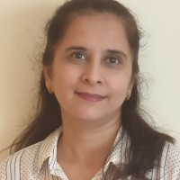 Heena Adwani