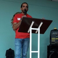 MICHAEL.S MENDOZA