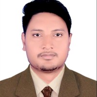 Md.Hasibul Islam