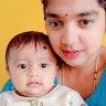 Vasantha Gowda