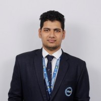 Neel Sinha