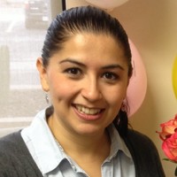 Martha Meneses
