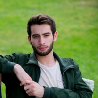 Itamar Ben-Amitai