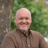 Ron Sheahan