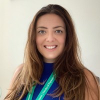 Amy Tullin