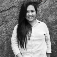 Zainab Muthalip