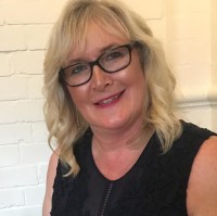 Yvonne Beynon