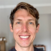 Michael Robinson