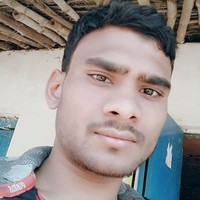 Hitesh Sen