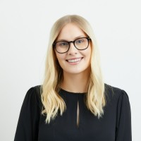 Jaz Knierum
