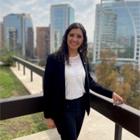 Carla Hernández Peñailillo