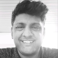 Abdul khader Abdul Nazar