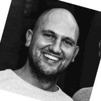 Maarten Baas