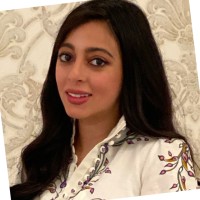 Shahad Alsuwailem