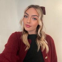 Phoebe Love Freeman