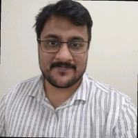 Sagar Desai