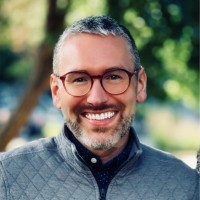 Daniel Fleming
