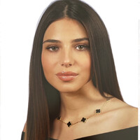 Chloe Bensabat