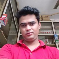 Faroque Hossain